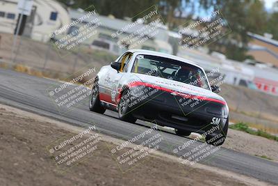 media/Apr-16-2022-Nasa (Sat) [[8310accc35]]/Race Group B/Session 1 (Sweeper)/